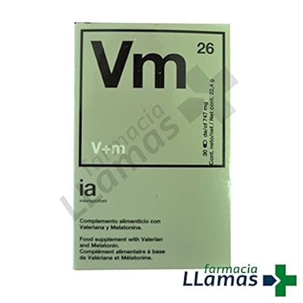 Imagen no disponible