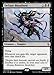Magic: the Gathering - Defiant Bloodlord (107/274) - Battle for Zendikar