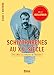 Schizophrènes au XXe siècle : Des effets secondaires de l'histoire by
