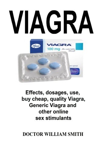Buying cheap viagra online