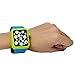 Music Watch Toy- Baby KIds Educational Early Learning 3DTouch Screen Smart Wrist Watch