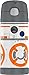 Thermos Funtainer 12 Ounce Bottle, BB-8