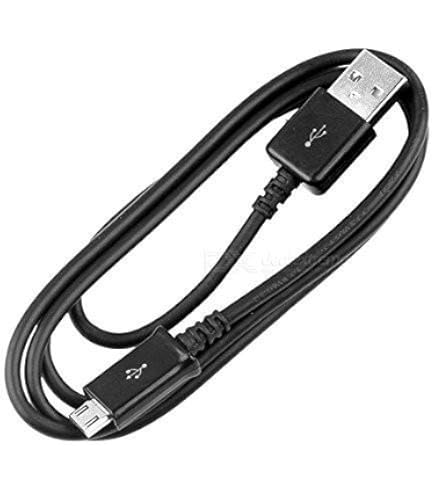 Caricabatterie Da Auto Per Kyocera DuraXV E DuraXV Plus (E4520) – Micro USB