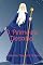 Livro O Primeiro Desafio (Vidente Livro 3)