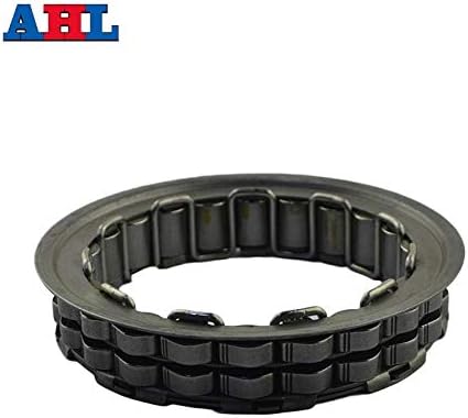 Big Roller Reinforced One Way Bearing Starter Spraq Clutch Beads for Suzuki M109R M109 R M 109 R