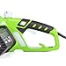 Greenworks 16-Inch 12-Amp Corded Chainsaw 20232