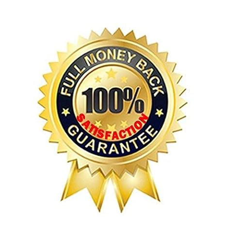 Amazon.com: Henry Cavendish Eucalyptus Mint Shaving Soap ...