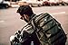 OGIO ALPHA Convoy 525 Laptop Backpack, Olive
