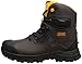 Magnum Men's Chicago 6.0 CT Boot