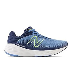 New Balance Men's Fresh Foam X 840F V1 Running