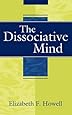 The Dissociative Mind