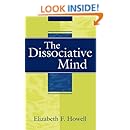 The Dissociative Mind
