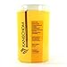 kanechom Brazilian Hair Treatment Chamomile (Manzanilla) Conditioning Mask 1000g