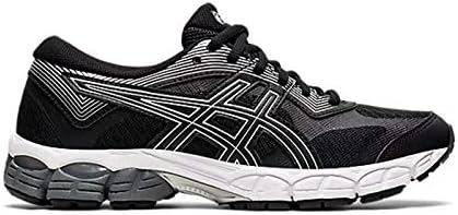 asics gel enhance ultra 5