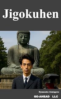Livro Jigokuhen