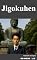 Livro Jigokuhen