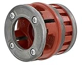 RIDGID 37405 Die Head NPT Alloy RH for 12-R Threader (Renewed)