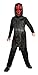 Star Wars, Darth Maul Complete Costume Dress Up Set