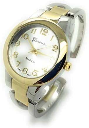 Amazon.com: Varsales Women display picture 2