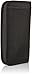 Dakine Women's Travel Sleeve (Tory, 08290016-TORY-71X)