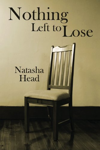 Nothing Left to Lose