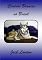 Livro Caninos Brancos no Brasil