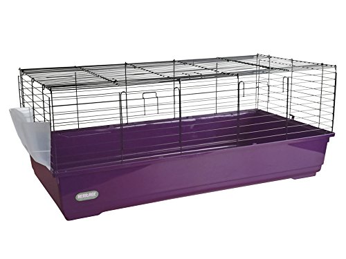 120cm rabbit cages indoor