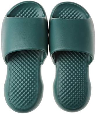 Amazon.com | Gorsurpack Slide Sandals Women's Shower Shoes Quick-Drying Swimming Pool Slide 