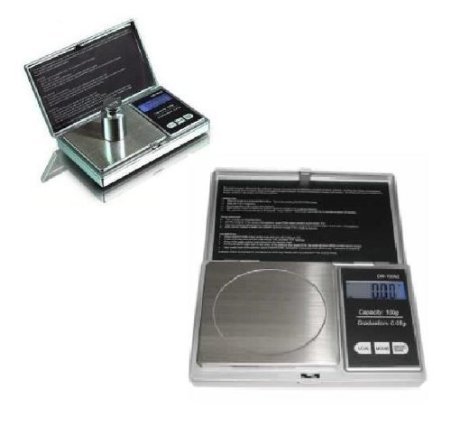 1 Detector+Accessories+Platinum+Testing+Treasure