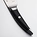TUO Cutlery TC0202B B&W 6