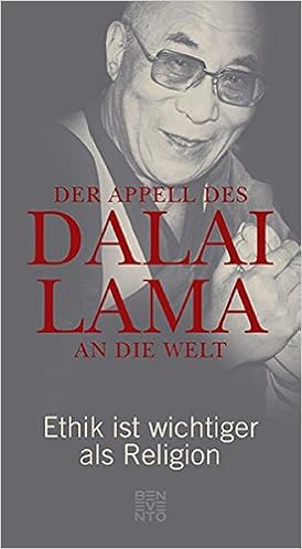 Der Appell Des Dalai Lama An Die Welt Ethik Ist Wichtiger Als Religion Lama Dalai Alt Franz 本 通販 Amazon