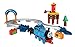 Mega Bloks Thomas The Train 
