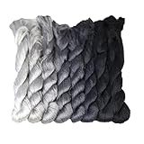 MINGGUXIUYI Natural 100% Mulberry Silk Handmade