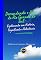 Livro Desvendando o Hino do Rio Grande do Sul: Explorando sua História, Significado e Relevância (DESVENDANDO OS HINOS CÍVICOS DO BRASIL Livro 36)