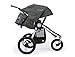Bumbleride Speed Jogging Stroller