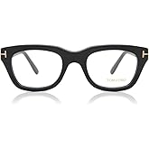 Tom Ford Eyeglasses TF 5178 BLACK 001 TF5178