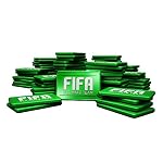 Xbox-Live-10-EUR-Guthaben-Xbox-Live-Online-Code