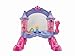 Fisher-Price Disney Princess Musical Princess Mirror