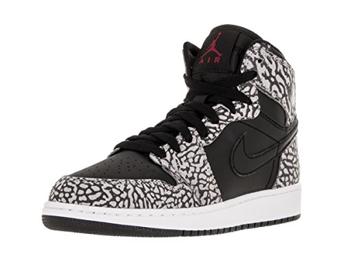 Air Jordans Kids: Amazon.com