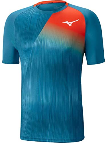 pantaloncini stretti