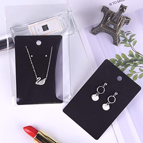 5 MIAHART+Earring+Display+Self+Seal+Earrings