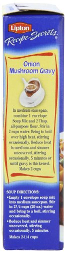 3 Lipton+Recipe+Secrets+Onion+Mushroom