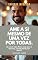 Livro Ame a si mesmo de uma vez por todas. : Se você não fizer isso por si mesmo, quem fará por você?