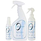 Zero Odor ZOG 1025 General Household Basic