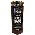 BLACK FOREST HONEY 625GR