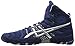 ASICS Men's Dan Gable Ultimate 4 Wrestling Shoe