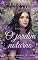 Livro Entre reinos : O jardim noturno