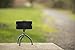Joby JB01325 GripTight GorillaPod Stand for Large Phones – This Smartphone Stand and Tripod Will Provide You a Multitude of Solutions