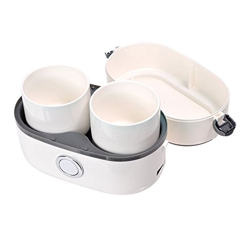THANKO For Single Use Handy Rice Cooker MINIRCE2ã€Japan Domestic genuine productsã€‘