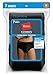 Hanes Ultimate Men's Comfort Flex Waistband Briefs - Multipack